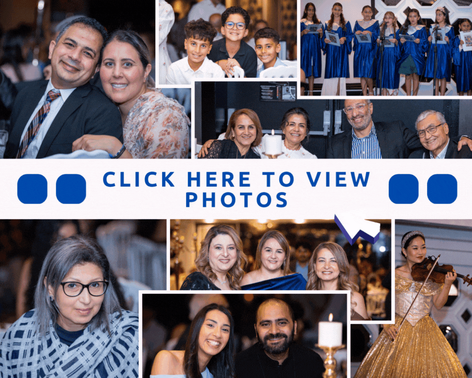 Click here to View Photos