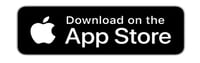 App_Apple1