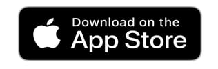 App_Apple1