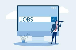 Jobs