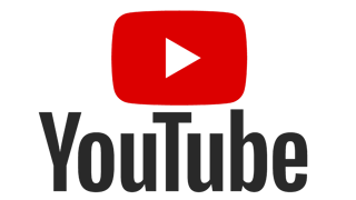 YouTube-Logosu