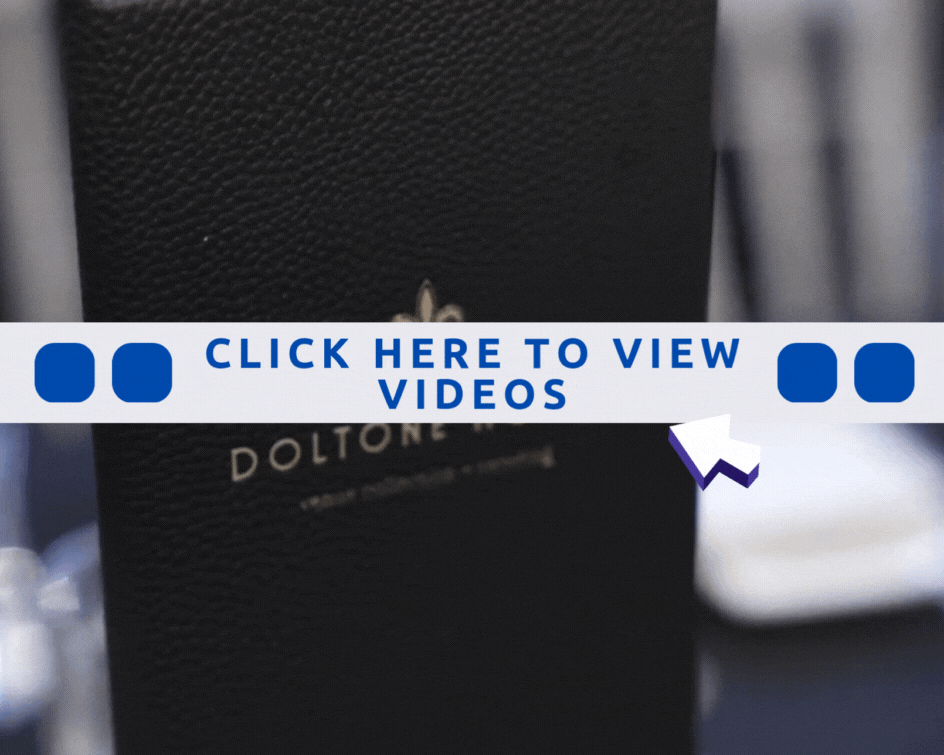 Click here to View Photos