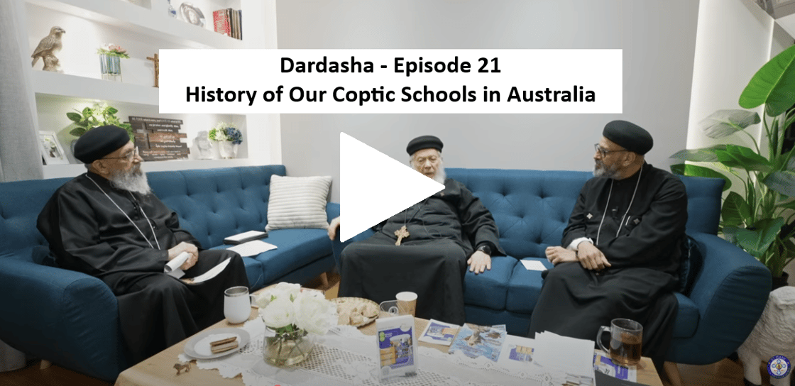 Dardasha Ep21