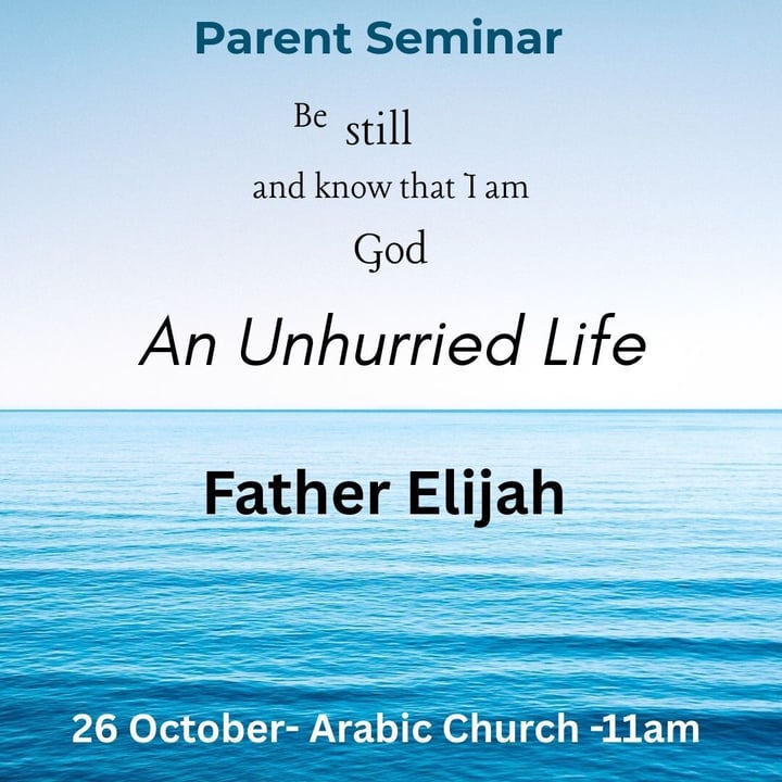 ParentSeminar26Oct