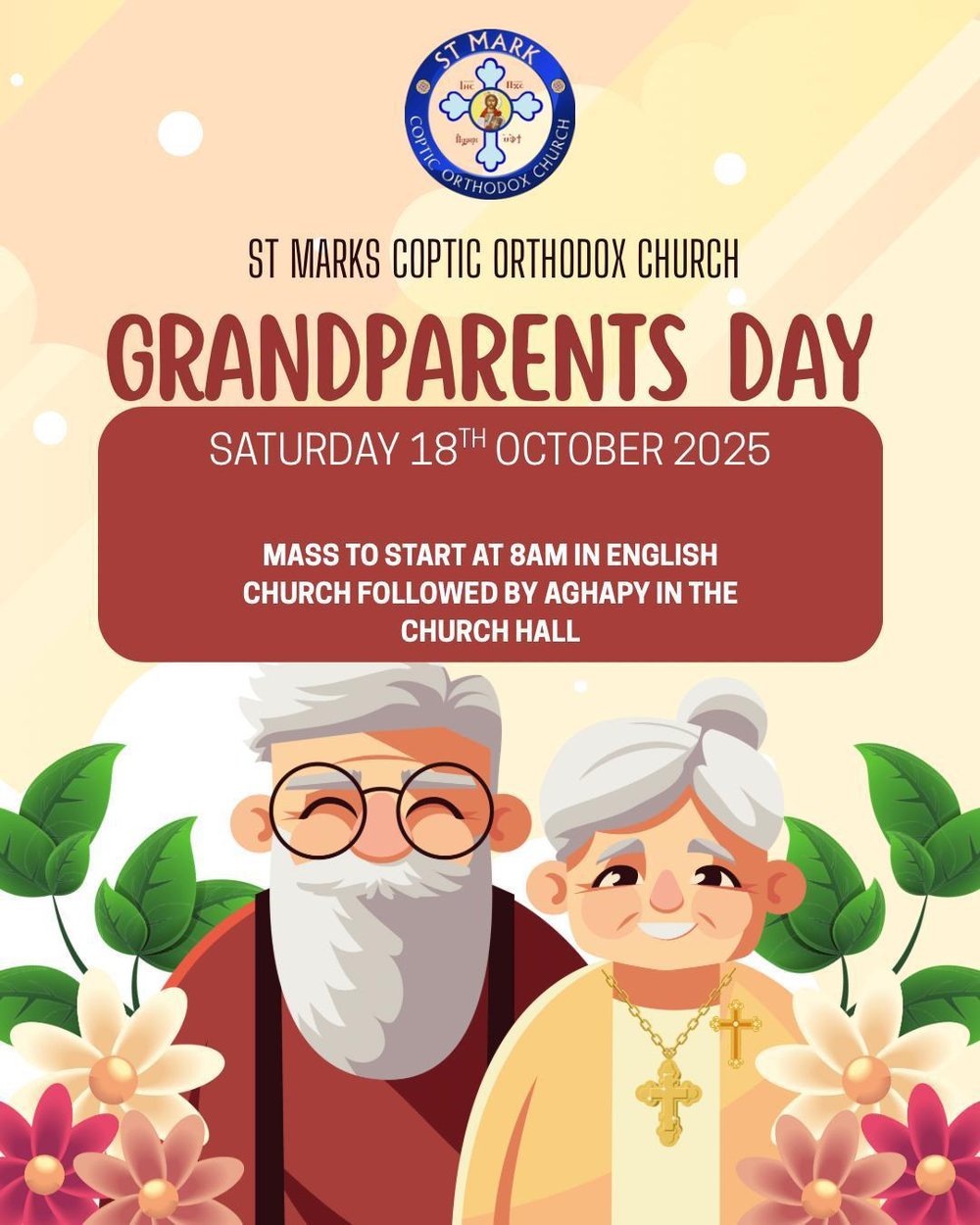gparents