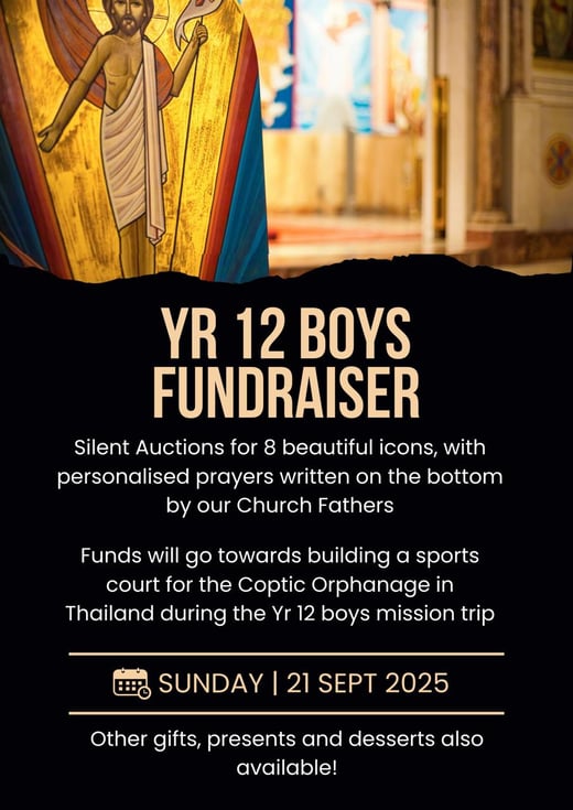 yr12 boys 1