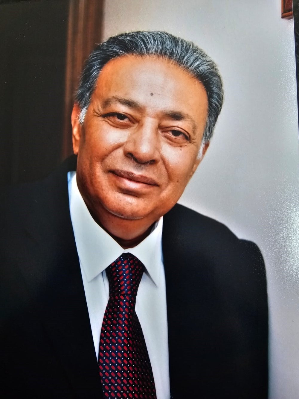 SamirGhattas
