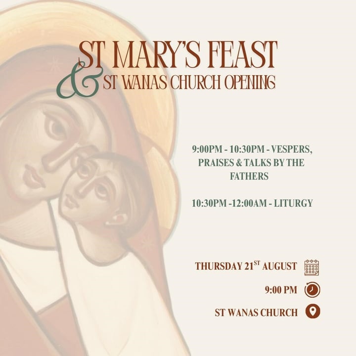 StWanasStMary21Aug