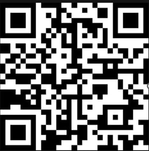 WhatsApp Image 2025-08-22 at 12.16.21 PM